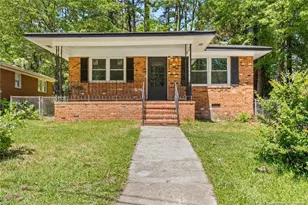 506 Eaton St, Fayetteville, NC 28301 - Photo 2