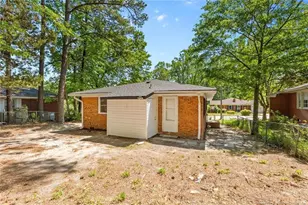 506 Eaton St, Fayetteville, NC 28301 - Photo 22