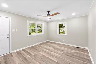 506 Eaton St, Fayetteville, NC 28301 - Photo 8