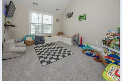 4705 Coffee Tree Drive, Fayetteville, NC 28314 - Photo 28