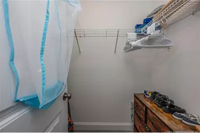 4705 Coffee Tree Drive, Fayetteville, NC 28314 - Photo 26
