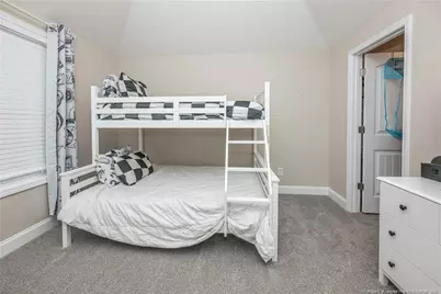 4705 Coffee Tree Drive, Fayetteville, NC 28314 - Photo 24