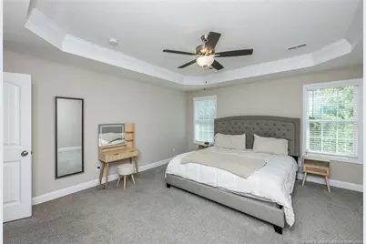 4705 Coffee Tree Drive, Fayetteville, NC 28314 - Photo 20