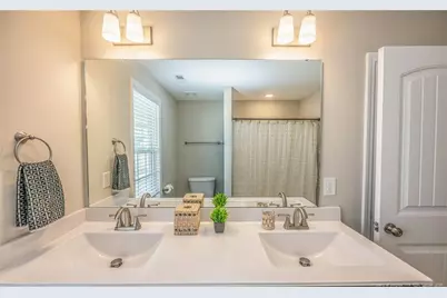 4705 Coffee Tree Drive, Fayetteville, NC 28314 - Photo 22