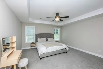 4705 Coffee Tree Drive, Fayetteville, NC 28314 - Photo 18
