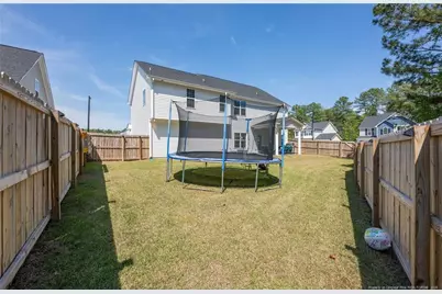 4705 Coffee Tree Drive, Fayetteville, NC 28314 - Photo 36