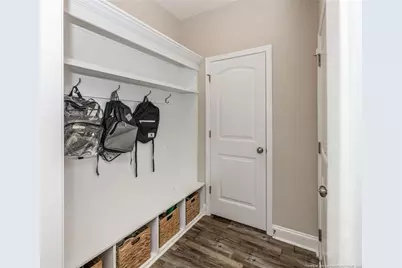 4705 Coffee Tree Drive, Fayetteville, NC 28314 - Photo 16
