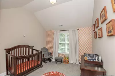 4705 Coffee Tree Drive, Fayetteville, NC 28314 - Photo 30