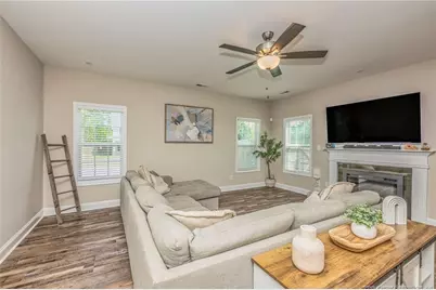 4705 Coffee Tree Drive, Fayetteville, NC 28314 - Photo 6