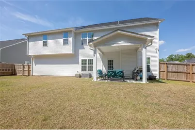 4705 Coffee Tree Drive, Fayetteville, NC 28314 - Photo 34