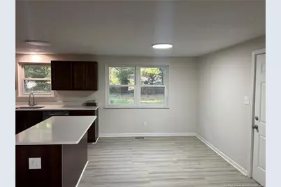 228 Odell Road, Spring Lake, NC 28390 - Photo 2