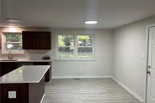 228 Odell Rd, Spring Lake, NC 28390 - Photo 2