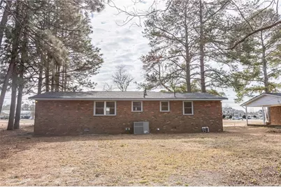 228 Odell Road, Spring Lake, NC 28390 - Photo 14