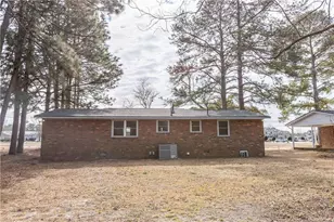 228 Odell Rd, Spring Lake, NC 28390 - Photo 14