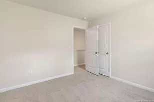 3072 Platinum Cir, West End, NC 27376 - Photo 22