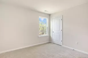 3072 Platinum Cir, West End, NC 27376 - Photo 26