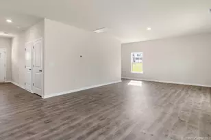 3072 Platinum Cir, West End, NC 27376 - Photo 14