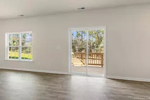 3072 Platinum Cir, West End, NC 27376 - Photo 12