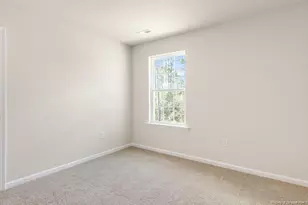 3072 Platinum Cir, West End, NC 27376 - Photo 24