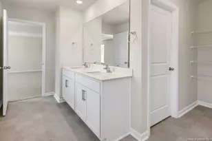 3072 Platinum Cir, West End, NC 27376 - Photo 28