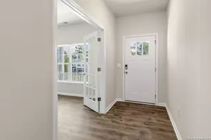 3072 Platinum Cir, West End, NC 27376 - Photo 2