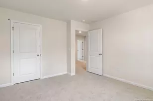 3072 Platinum Cir, West End, NC 27376 - Photo 20