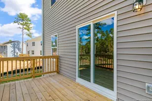 3072 Platinum Cir, West End, NC 27376 - Photo 34