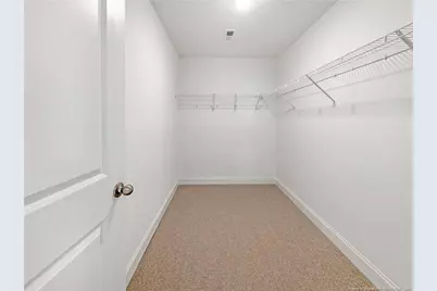 501 Dawn Flower (Lot 80) Court, Fayetteville, NC 28311 - Photo 22