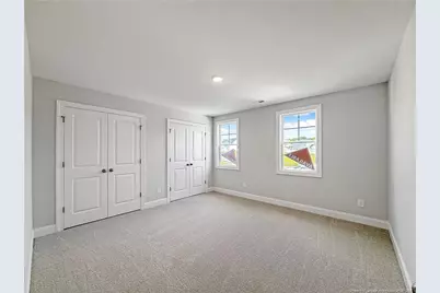 501 Dawn Flower (Lot 80) Court, Fayetteville, NC 28311 - Photo 26