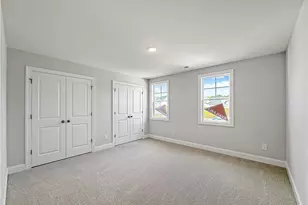 501 Dawn Flower Ct Lot 80, Fayetteville, NC 28311 - Photo 26