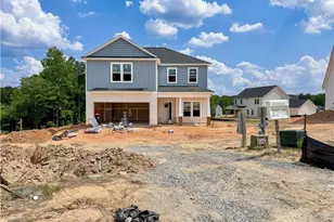 501 Dawn Flower Ct Lot 80, Fayetteville, NC 28311 - Photo 1