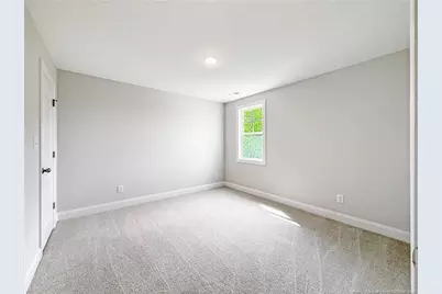 501 Dawn Flower (Lot 80) Court, Fayetteville, NC 28311 - Photo 28