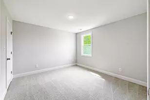 501 Dawn Flower Ct Lot 80, Fayetteville, NC 28311 - Photo 28