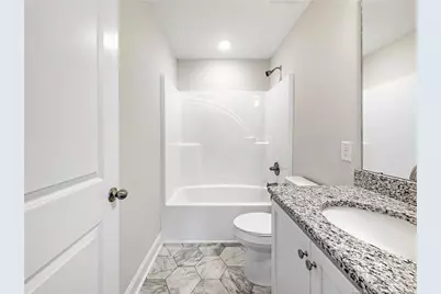 501 Dawn Flower (Lot 80) Court, Fayetteville, NC 28311 - Photo 24