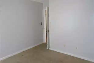 6334 Greycliff Dr, Fayetteville, NC 28314 - Photo 10