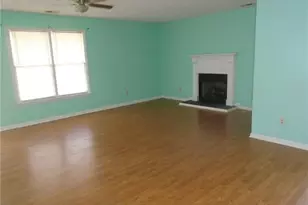 6334 Greycliff Dr, Fayetteville, NC 28314 - Photo 6