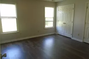 6334 Greycliff Dr, Fayetteville, NC 28314 - Photo 16