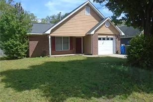 6334 Greycliff Dr, Fayetteville, NC 28314 - Photo 2
