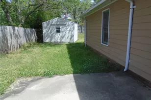 6334 Greycliff Dr, Fayetteville, NC 28314 - Photo 20