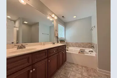 275 Maplewood Drive, Sanford, NC 27332 - Photo 12
