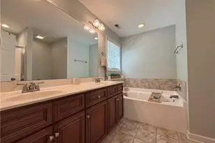 275 Maplewood Dr, Sanford, NC 27332 - Photo 12