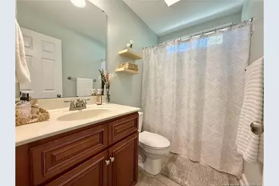 275 Maplewood Drive, Sanford, NC 27332 - Photo 16