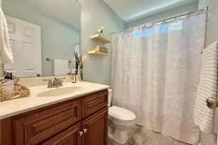 275 Maplewood Dr, Sanford, NC 27332 - Photo 16