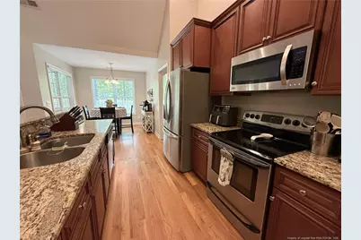 275 Maplewood Drive, Sanford, NC 27332 - Photo 8