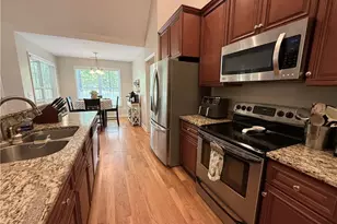 275 Maplewood Dr, Sanford, NC 27332 - Photo 8