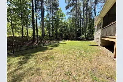 275 Maplewood Drive, Sanford, NC 27332 - Photo 20