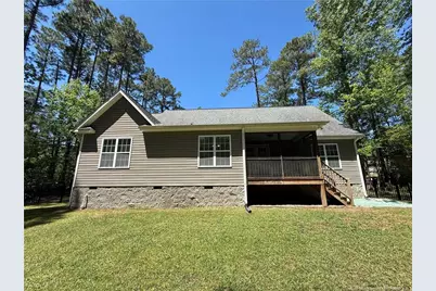 275 Maplewood Drive, Sanford, NC 27332 - Photo 22