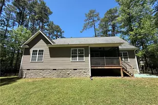 275 Maplewood Dr, Sanford, NC 27332 - Photo 22