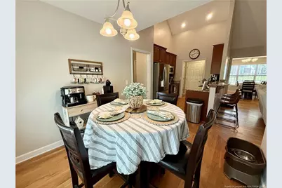 275 Maplewood Drive, Sanford, NC 27332 - Photo 10