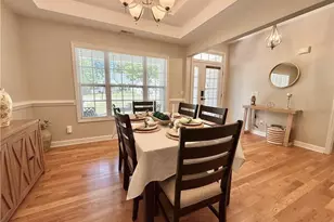 275 Maplewood Dr, Sanford, NC 27332 - Photo 4